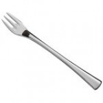 Reserve by Libbey 944-038 Lucine 7 1/2