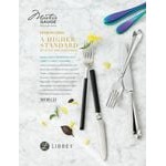 Reserve by Libbey 944-038 Lucine 7 1/2