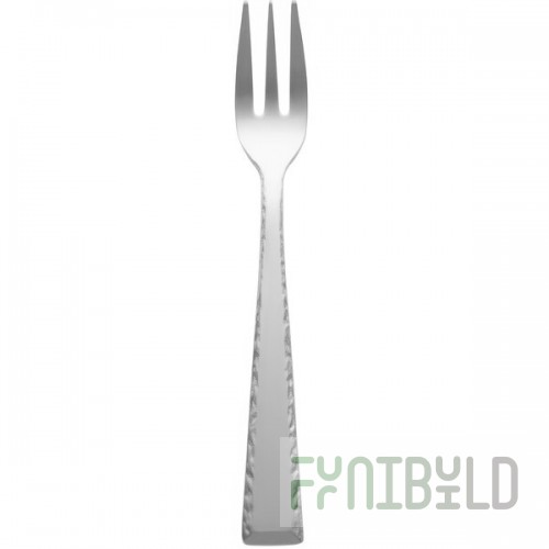 Libbey 926 029 Conde 18/8 Extra Heavy Weight Stainless Steel 6 1/8