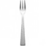 Libbey 926 029 Conde 18/8 Extra Heavy Weight Stainless Steel 6 1/8
