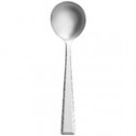 Libbey 926 029 Conde 18/8 Extra Heavy Weight Stainless Steel 6 1/8