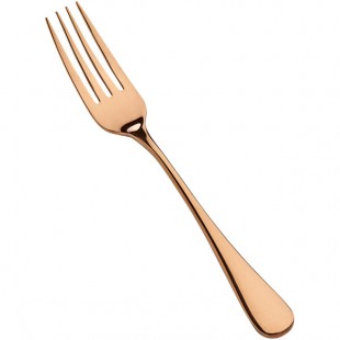 Bon Chef S4005RG Como 8 1/4