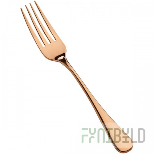 Bon Chef S4005RG Como 8 1/4