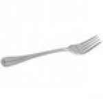 Bon Chef S1007 Sombrero 7 3/16 Bon Chef S1007 Sombrero 7 3/16