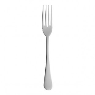 Abert Matisse 8 Abert Matisse 8