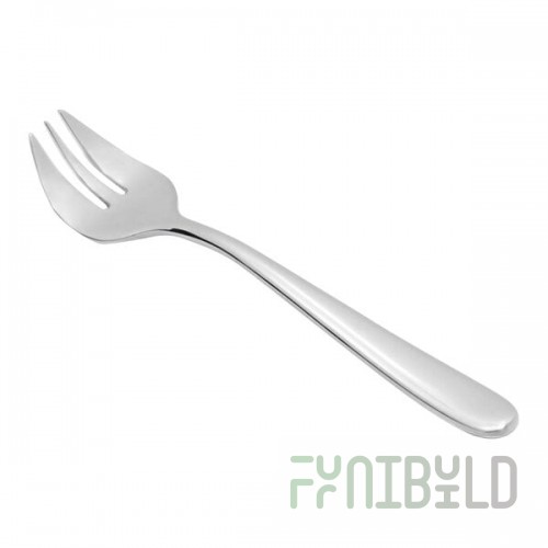 Zwiesel Fortessa Grand City 5 1/8