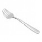 Zwiesel Fortessa Grand City 5 1/8