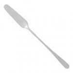Zwiesel Fortessa Grand City 5 1/8