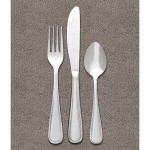 Libbey Brandware 162 027 Huron 7 3/8 Libbey Brandware 162 027 Huron 7 3/8