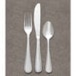 Libbey Brandware 162 027 Huron 7 3/8 Libbey Brandware 162 027 Huron 7 3/8