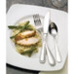 Libbey Brandware 162 027 Huron 7 3/8 Libbey Brandware 162 027 Huron 7 3/8