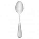 Libbey Brandware 162 027 Huron 7 3/8 Libbey Brandware 162 027 Huron 7 3/8