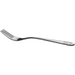 Acopa Children's Flatware 6 3/8
