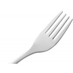Acopa Children's Flatware 6 3/8