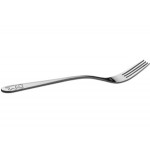 Acopa Children's Flatware 6 3/8