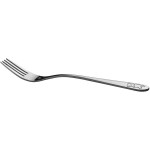 Acopa Children's Flatware 6 3/8