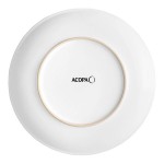 Acopa 11 1/4