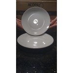 Acopa 11 1/4