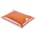 LouAna 35 lb. Bag-in-Box Butter Flavored Topping Oil