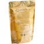 Davidson's Organic Tulsi Ginger Lemon Herbal Loose Leaf Tea 1 lb. Davidson's Organic Tulsi Ginger Lemon Herbal Loose Leaf Tea 1 lb.