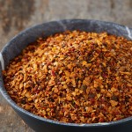 McCormick Grill Mates 27 oz. BBQ Seasoning - 6/Case McCormick Grill Mates 27 oz. BBQ Seasoning - 6/Case