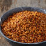 McCormick Grill Mates 27 oz. BBQ Seasoning - 6/Case McCormick Grill Mates 27 oz. BBQ Seasoning - 6/Case