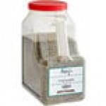Regal Greek Seasoning 2.5 lb. - 4/Case