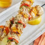 Regal Greek Seasoning 2.5 lb. - 4/Case