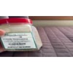 Regal Greek Seasoning 2.5 lb. - 4/Case