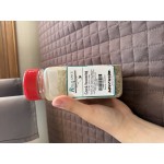 Regal Greek Seasoning 2.5 lb. - 4/Case