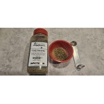 Regal Greek Seasoning 2.5 lb. - 4/Case