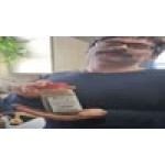 Regal Greek Seasoning 2.5 lb. - 4/Case