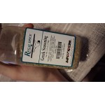 Regal Greek Seasoning 2.5 lb. - 4/Case