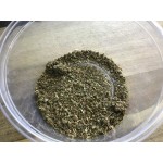 Regal Greek Seasoning 2.5 lb. - 4/Case
