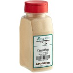 Regal Cinnamon Sugar - 16 oz. Regal Cinnamon Sugar - 16 oz.