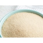 Regal Cinnamon Sugar - 16 oz. Regal Cinnamon Sugar - 16 oz.