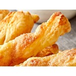 Regal Cinnamon Sugar - 16 oz. Regal Cinnamon Sugar - 16 oz.