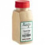 Regal Cinnamon Sugar - 16 oz. Regal Cinnamon Sugar - 16 oz.