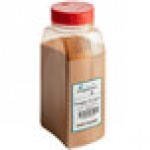 Regal Cinnamon Sugar - 16 oz. Regal Cinnamon Sugar - 16 oz.