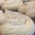 Regal Cinnamon Sugar - 16 oz. Regal Cinnamon Sugar - 16 oz.