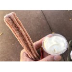 Regal Cinnamon Sugar - 16 oz. Regal Cinnamon Sugar - 16 oz.