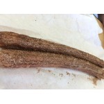 Regal Cinnamon Sugar - 16 oz. Regal Cinnamon Sugar - 16 oz.