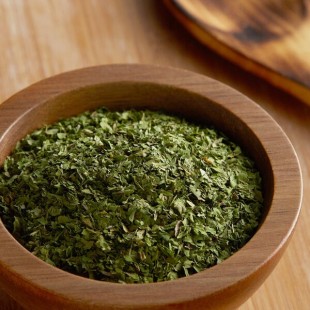 Regal Bulk Cilantro - 10 lb. Regal Bulk Cilantro - 10 lb.