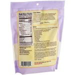 Bob's Red Mill Vital Wheat Gluten 20 oz.