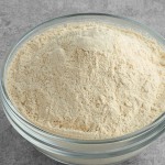 Bob's Red Mill Vital Wheat Gluten 20 oz.