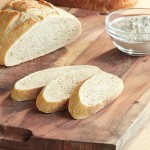 Bob's Red Mill Vital Wheat Gluten 20 oz.