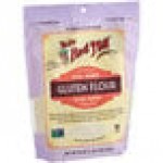 Bob's Red Mill Vital Wheat Gluten 20 oz.