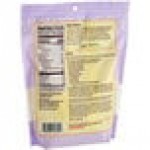 Bob's Red Mill Vital Wheat Gluten 20 oz.