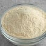 Bob's Red Mill Vital Wheat Gluten 20 oz.