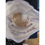 Bob's Red Mill Vital Wheat Gluten 20 oz.
